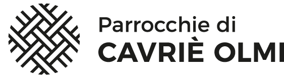 Parrocchie di Cavriè e Olmi