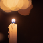 Concerti di Natale 2021