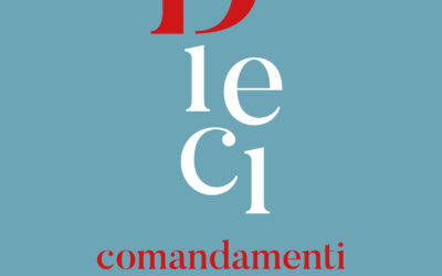 Dieci Comandamenti – dal 7 ottobre