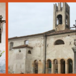 Regolamento cimiteriale