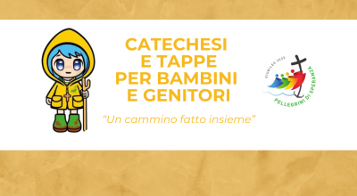 ARTICOLI SITO WEB (3)