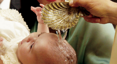 ARTICOLI SITO WEB (4)