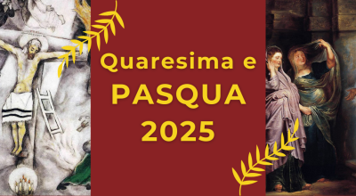 ARTICOLI SITO WEB (6)